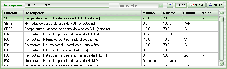 setup_mt530Super