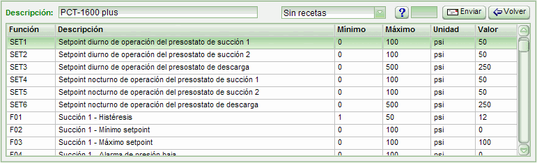 setup_PCT1600plus