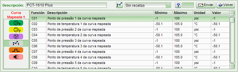setup_PCT1610