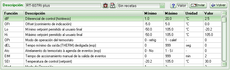 setup_rt607