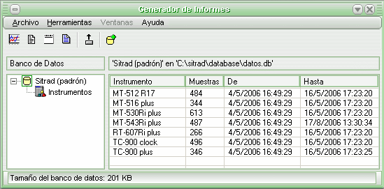 Tela_Inicial