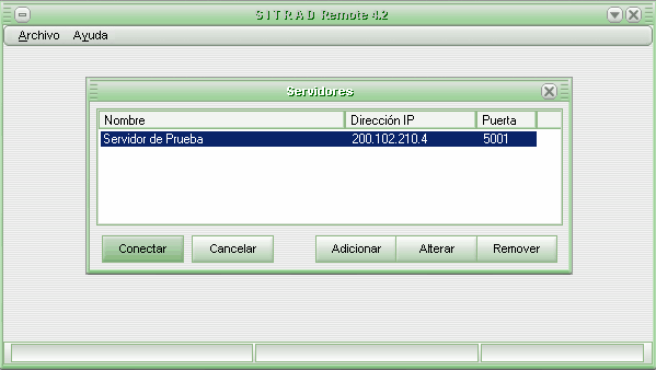 Tela_Inicial_Client