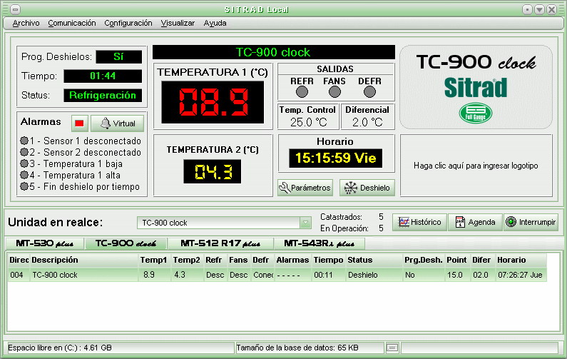 tela_principal