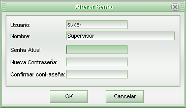 Troca_Senha