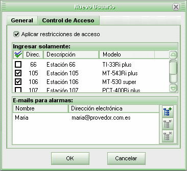 Usuarios_acesso