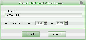 ativacao_alarmes_virtuais