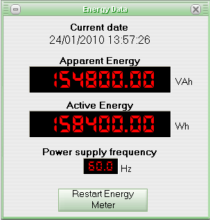 energia_EnergyLOGplus