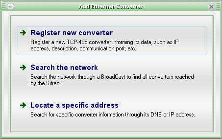 Setting a static IP address on your network adapter in Windows for direct  access to an access point - Answer - NETGEAR Support