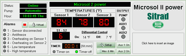 painel_microsol2power
