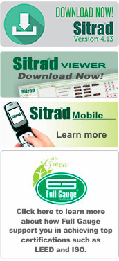 Sitrad SITRAD